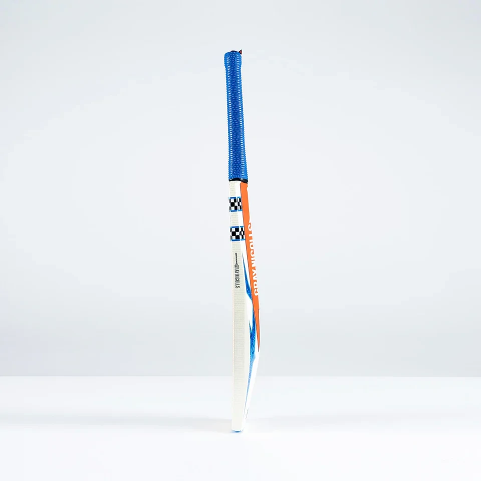 Gray Nicolls Havoc Gen 1.0 Power Mini Bat