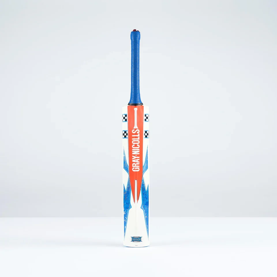 Gray Nicolls Havoc Gen 1.0 Power Mini Bat