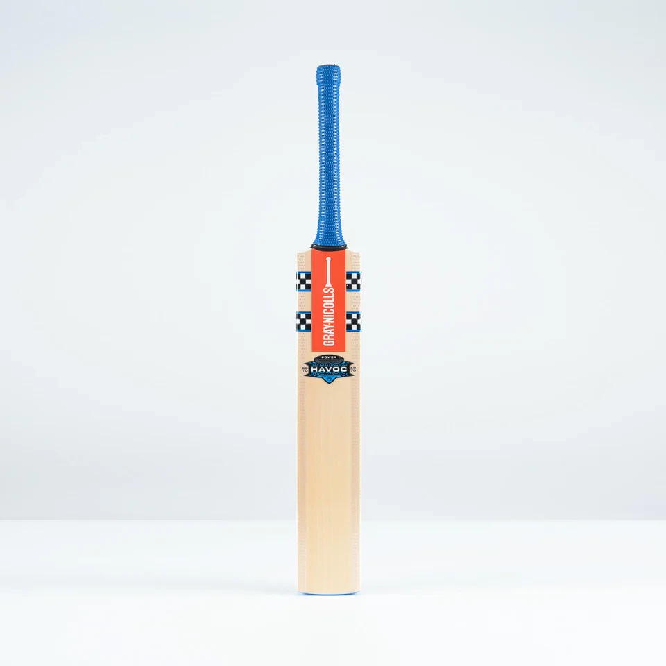 Gray Nicolls Havoc Gen 1.0 Power Mini Bat