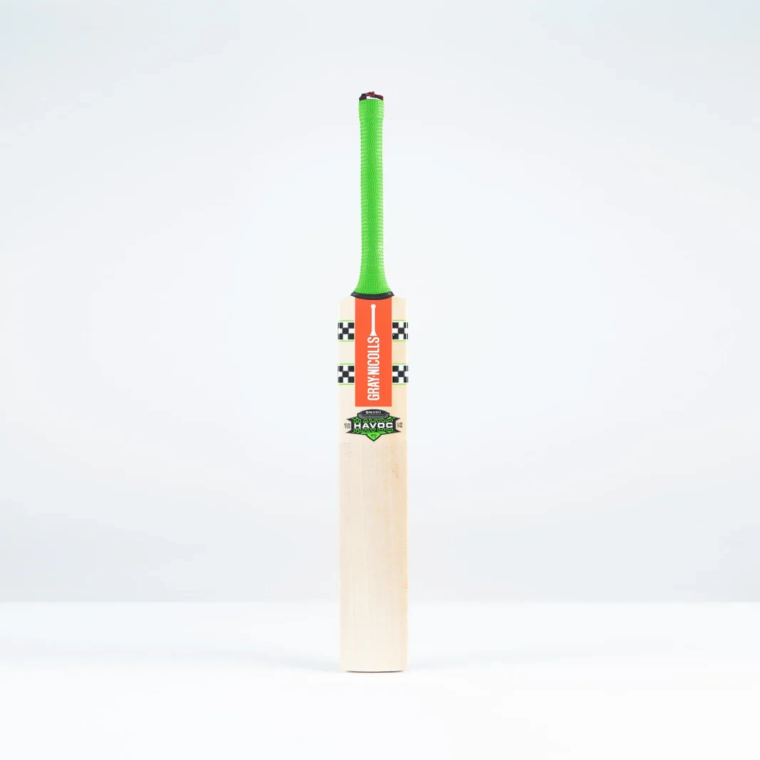 Gray Nicolls Havoc Gen 1.3 GN350 Snr Bat