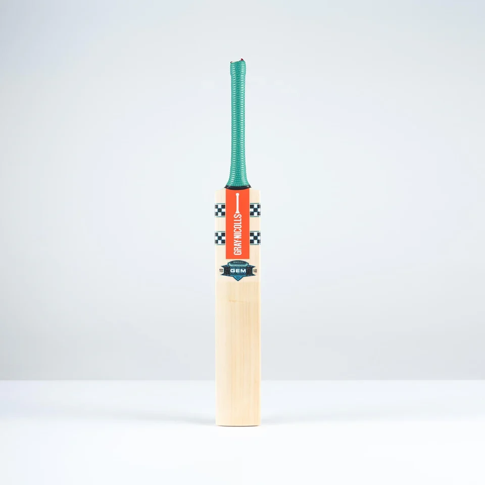 Gray Nicolls Gem Gen 3.0 GN550 Jnr Bat