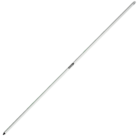 DIAMOND Corner Pole - Single Pole