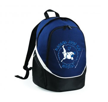 KATANA JUDO BACKPACK