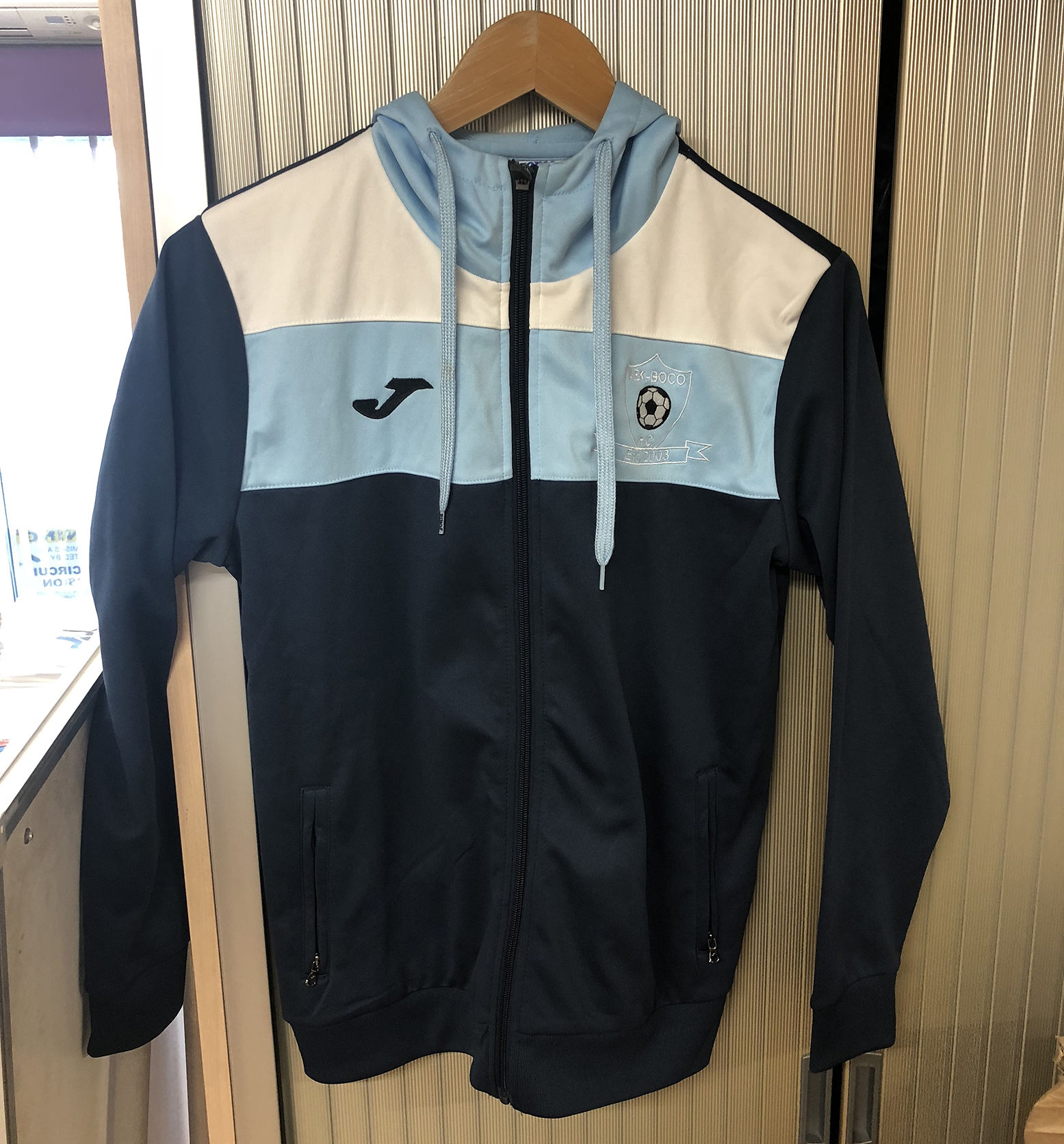 Clearance Aek Boco Hoodie SALE