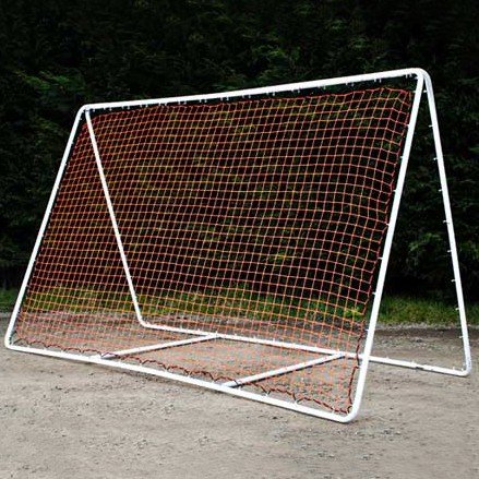 Diamond 9x6 Rebounder