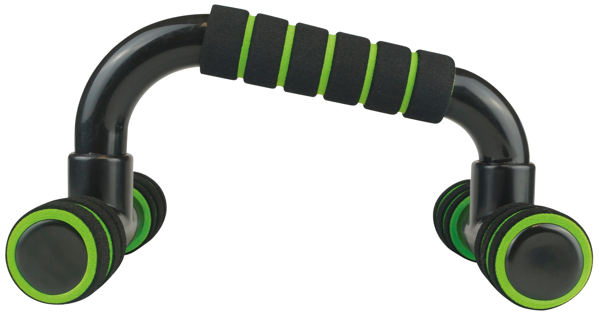 Urban Fitness Push Up Bars