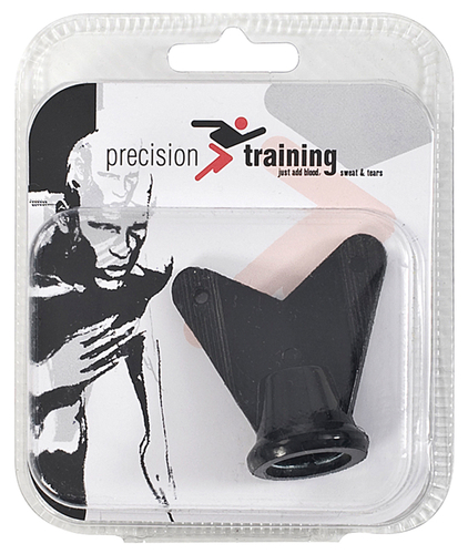 Precision Football Stud Key Single