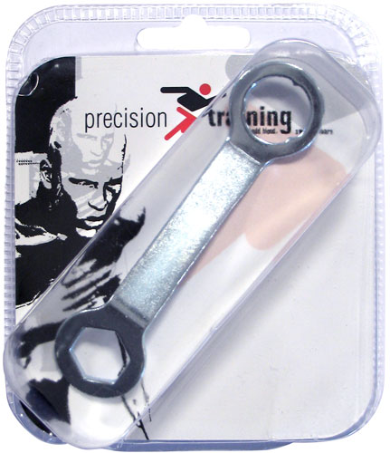 Precision Football Stud Spanner Single