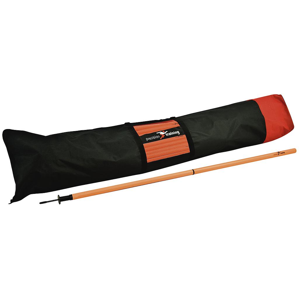 Precision Carry Bag for 30 Boundary Poles