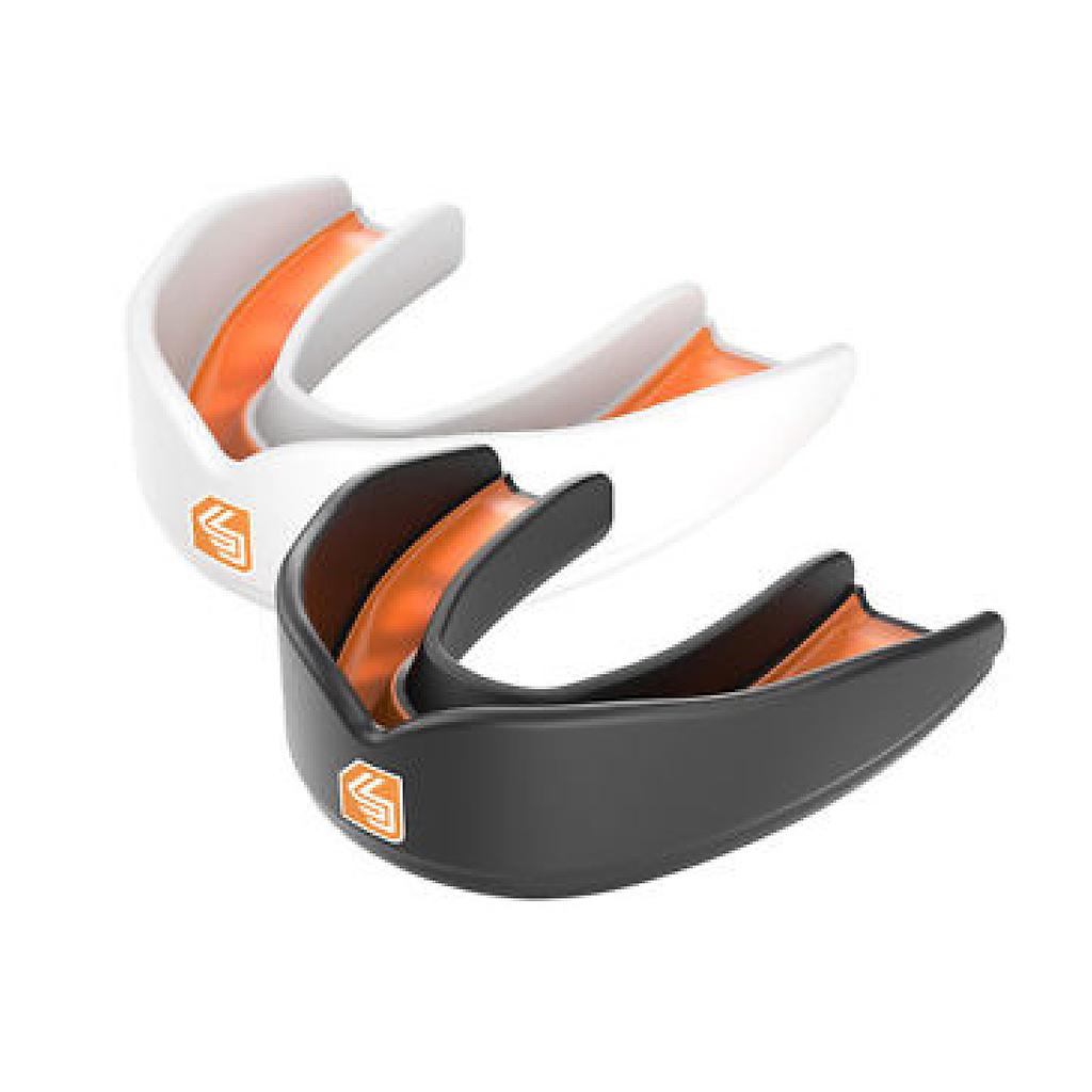 Shockdoctor Ultra Rugby Mouthguard Youths