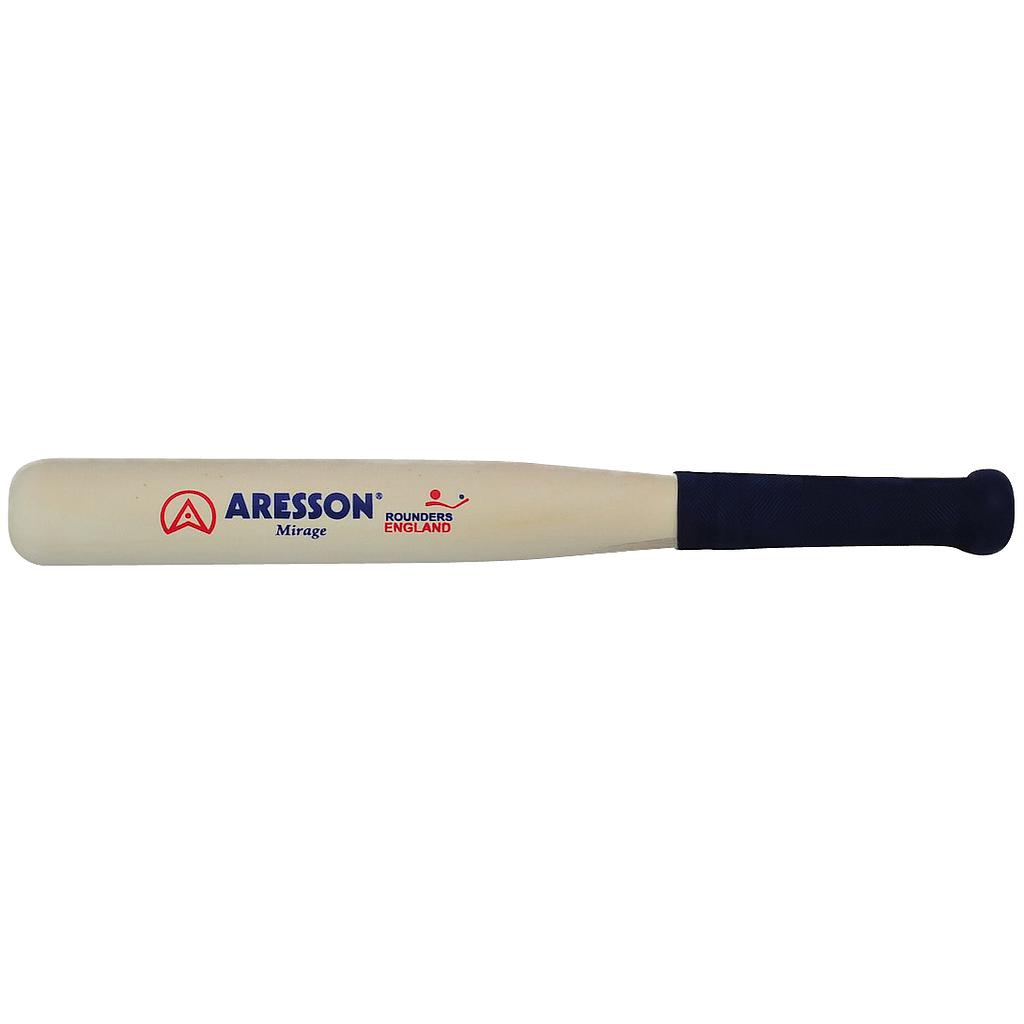 Aresson Mirage Rounders Bat