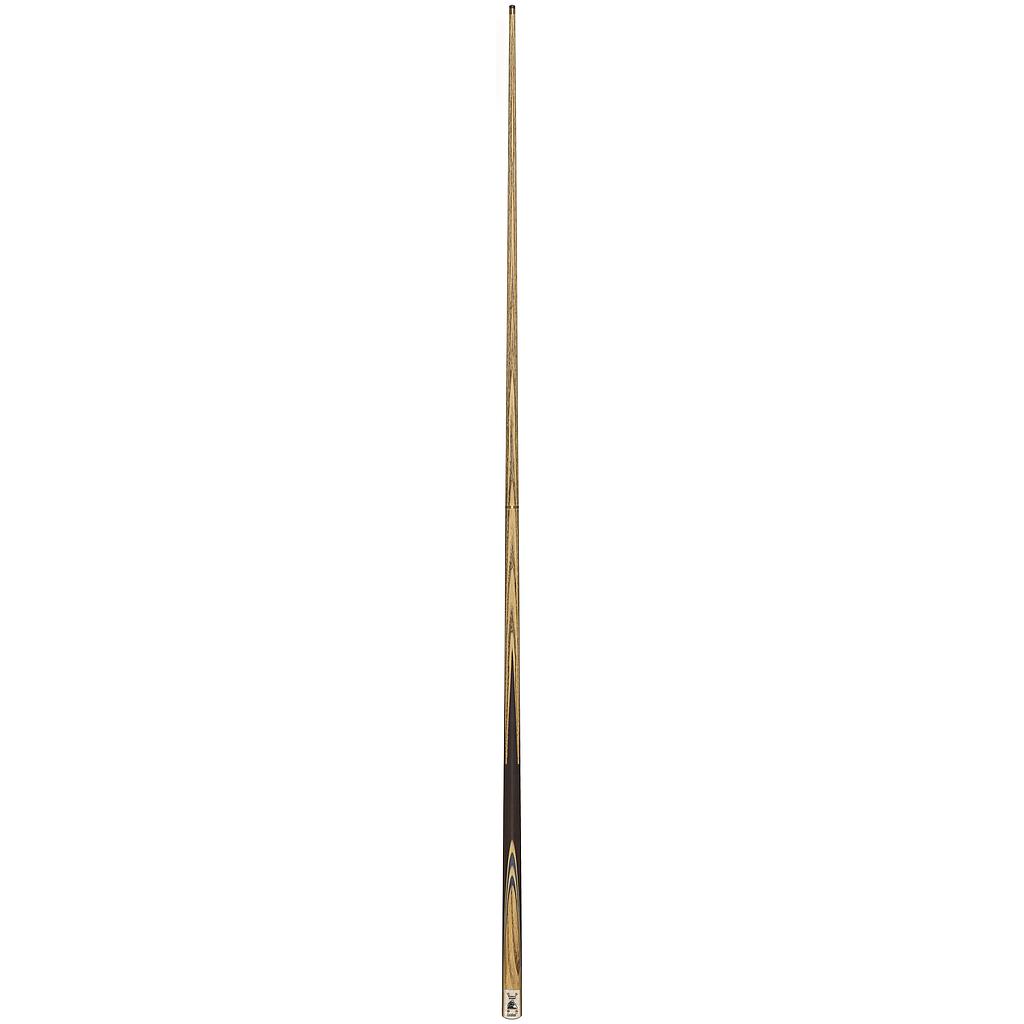 Powerglide Catalyst 2 PC Snooker Cue