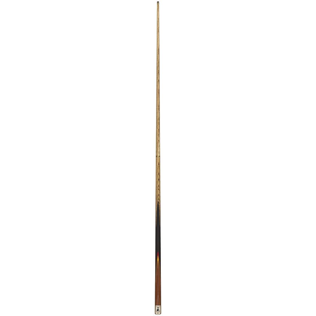 Powerglide Aero 2 PC Snooker Cue
