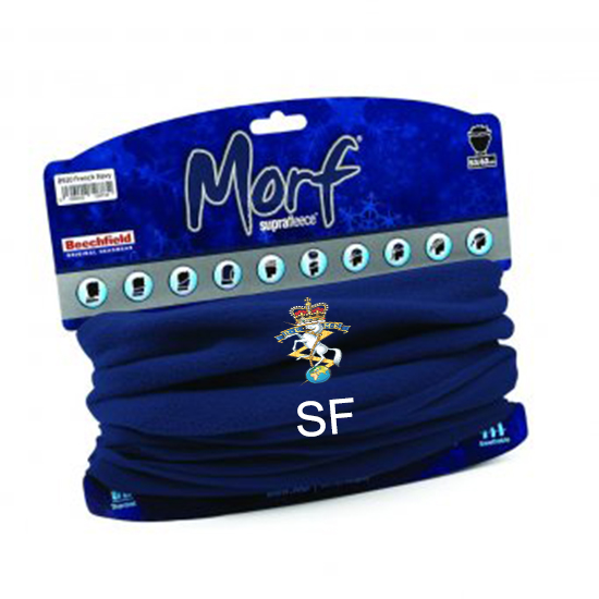 Reme Hockey Snood - 2 Colour Options