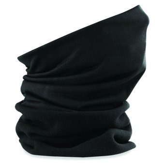 Reme Hockey Snood - 2 Colour Options