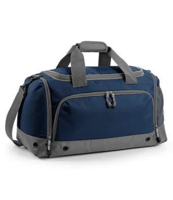 Whitehall RFC Holdall - 2 Colour Options