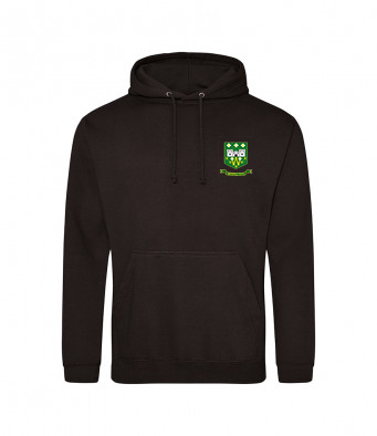 Whitehall RFC Junior Hoodies - 3 Colour Options