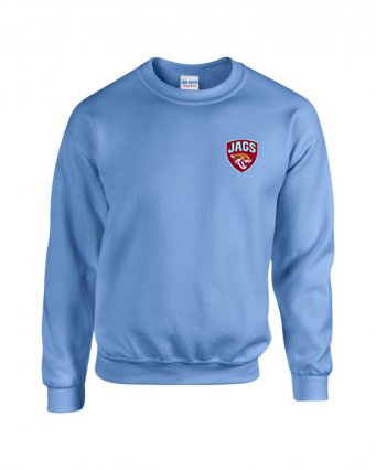 Bristol Jaguars Sweatshirt