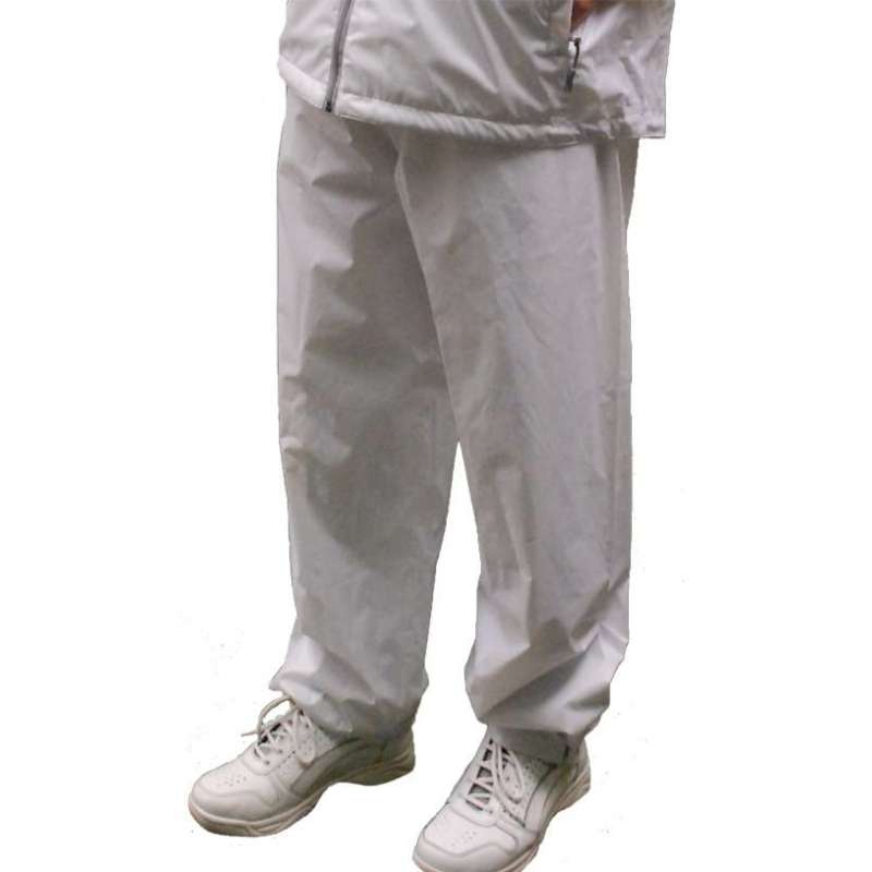 EMSMORN DRILITE WATERPROOF TROUSERS