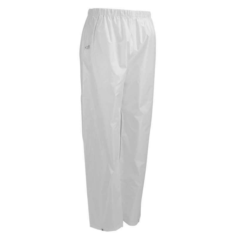 EMSMORN DRILITE WATERPROOF TROUSERS