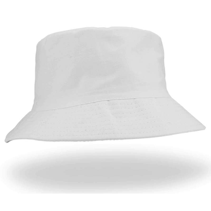 EMSMORN BEANIE SUN HAT