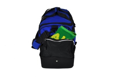 Drakes Pride Pro Maxi Bag