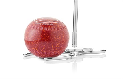 Drakes Pride Booster Bowls Lifter