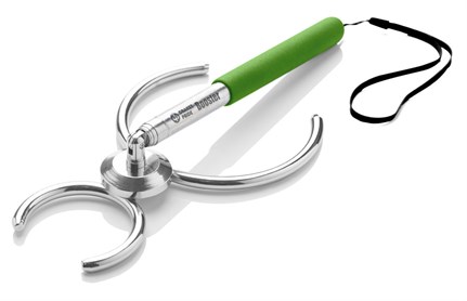 Drakes Pride Booster Bowls Lifter