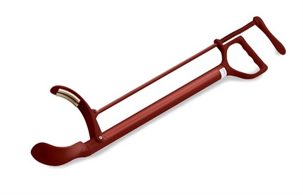 Drakes Pride Bowling Arm