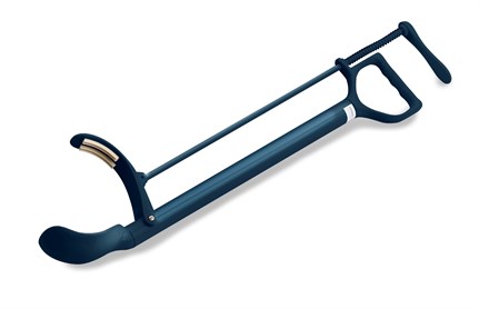 Drakes Pride Bowling Arm