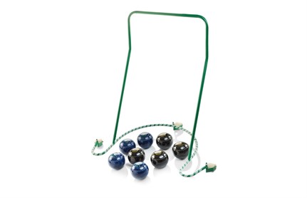 Drakes Pride Bowls Gatherer