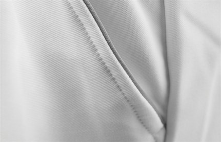 Drakes Pride Ladies Bowls Sports Trouser