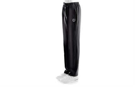 Drakes Pride Ladies Bowls Sports Trouser