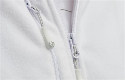 Drakes Pride Montanna Unisex Bowlers Fleece