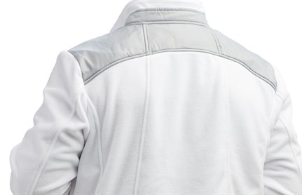 Drakes Pride Montanna Unisex Bowlers Fleece