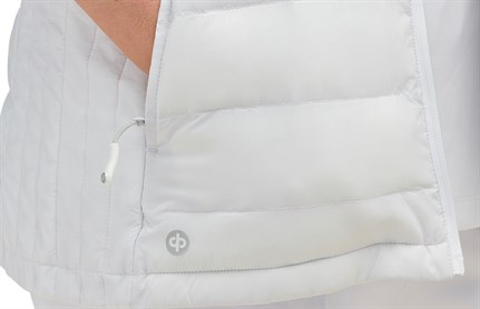 Drakes Pride Victoria Ladies Bodywarmer