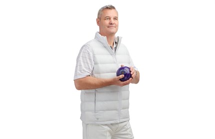 Drakes Pride Victor Gents Bodywarmer