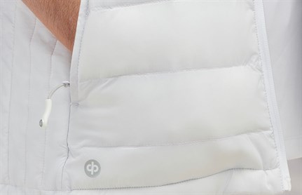 Drakes Pride Victor Gents Bodywarmer