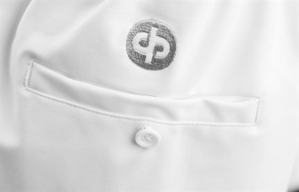 Drakes Pride Gents Bowls Sports Trouser