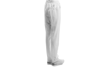 Drakes Pride Gents Bowls Sports Trouser