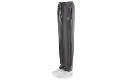 Drakes Pride Gents Bowls Sports Trouser