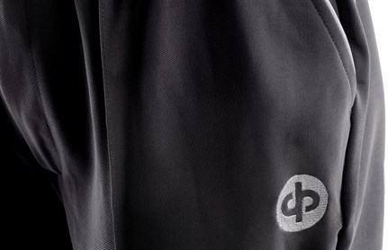 Drakes Pride Gents Bowls Sports Trouser