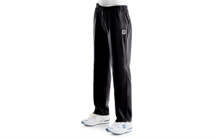 Drakes Pride Gents Bowls Sports Trouser