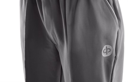 Drakes Pride Gents Bowls Sports Trouser