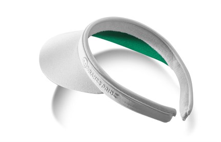 Drakes Pride Clip on Visor