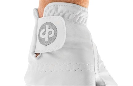 Drakes Pride Synthetic Bowling Gloves