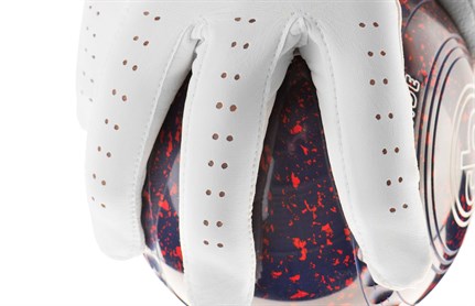 Drakes Pride Synthetic Bowling Gloves