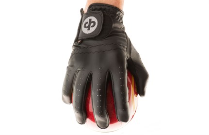 Drakes Pride Synthetic Bowling Gloves