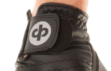 Drakes Pride Synthetic Bowling Gloves