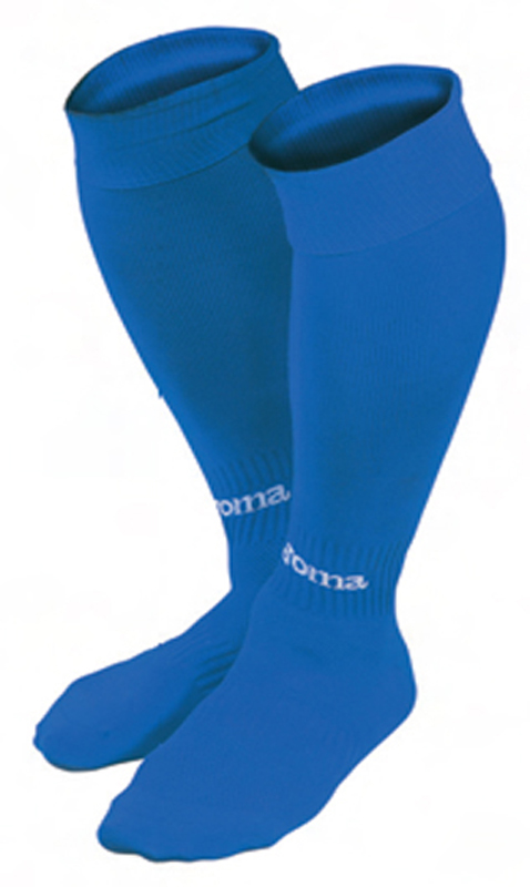 Little Stock Youth FC Joma Football Socks